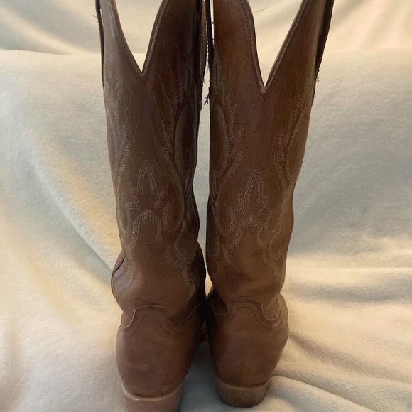 Freebird woodland boots - Picture 6 of 12